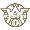 āļāļąāļāļāļĩāđ āđāļāđāļāļ
