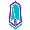 āđāļāļāļīāļāļīāļ āđāļāļāļāļĩ