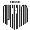āļāļēāļĢāđāđāļāļāđāļāļĨ āđāļāļāļĢāđāļāļīāļāļŠāļāđ