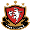 āđāļāļāđāļāđāļāđāļ āđāļāļĢāļīāļāļē āļĒāļđ 19