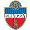 āđāļĒāļāļĩāđāļāļĒāđ āļāļĢāļąāļŠāđāļāļĒāļēāļŠāļāđ