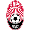 āļāļāļĢāđāļĒāđāļē āļĨāļđāđāļŪāļāļŠāđ