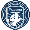 āđāļĢāļāļīāļāđāļēāļĄāļāļŠāļāļ§āļē