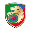 āđāļĄāļĩāļĒāļāļīāļ āđāļĨāļāļāļīāļāđāļē