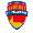 āđāļāļāļāļĩ āļāļēāļĢāđāļāļĢāđ āļĒāļđ19