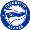 āļāļĩāļāļĩ āļāļĨāļēāđāļāļŠ (āļ)
