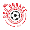 āļāļēāļĢāđāļāļĩāđāļāļŠ āļāļāļāđāļŪāļĒāđ