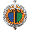 āđāļāļĢāļāļĢāļī āđāļāļĨāļāļđāļāļ§āđ