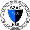 1908 āļāđāļāļ āļāļđāļāļēāđāļāļŠāļāđ