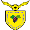āđāļĢāļāļāļĢāđāđāļāđāļĨāđ