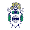 āļāļīāļĄāļāļēāđāļāļĩāļĒ āļĨāļē āļāļĨāļēāļāđāļē(āļ)