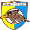 āļĨāļīāļāļēāļāļē