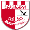 āđāļāļĨāļīāļĄāļāļīāļ āđāļ āđāļāļāļē