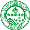 āđāļ§āļāļđāđāļāđāļ