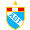 āđāļāļāļĩ āļāļēāļĢāđāļĄāļē