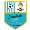 āđāļāļāļāļĢāđāļāļīāđāļ§ āļĨāļēāļāļąāļ§āđāļāļĄāļāļē