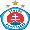 āļŠāđāļĨāļ§āļēāļ āļāļĢāļēāļāļīāļŠāļĨāļēāļ§āļē āļāļĩ