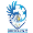āļĄāļąāļāļāļļāļ āļāļīāļāļĩ āđāļāļāļāļĩ