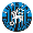 āđāļāđāļāļĢ āđāļĄāļĩāļĒāļŠāđāļāđ