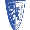 āļāļēāļĢāđāļāļąāļ āđāļāļŠāļāļĩ