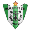 āļĄāļēāđāļāļāļĩāđ āđāļāļŠāļāļĩ