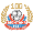 āļāļĩāđāļāļāđāļ āļĄāļāļāļāļēāļāđāļē