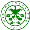 āļŪāļēāļĄāļāļēāļĄ