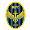 āļāļīāļāļāļāļāļĒāļđāđāļāđāļāđāļ