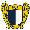 āļāļēāļĄāļēāļĨāļīāđāļāļē