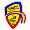 āļŠāđāļāđāļĨāđāļĄ āļāļāļĩāļ§āļīāđāļ