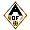 āļāļēāđāļāļāđāļāļāđāļāđ