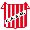 āļāļēāļāļĄāļēāļĢāđāļāļīāļ āļāļđāļāļđāļĄāļąāļ