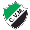 āļ§āļīāļĨāļĨāđāļē āļĄāļīāđāļāļĢ