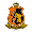 āđāļ§āļĩāļĒāļĢāđāđāļāļĩāļĒāļ āļĄāļīāđāļāļ° (āļ)