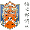āļāļīāđāļāļāđāļē āļāļīāļāļđāđāļĄāļ° (āļ)