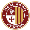 āđāļĢāļāļąāļĨ āļāļēāļāđāļĢ āļāļēāđāļ§āļĢāđāļāļē