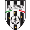 āļĄāļāļĢāđāđāļĨāļāļāđ āđāļāļāļĢāļēāļŠ