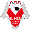āđāļāļāđāļ āļ§āļīāļĨāļāļĩāļāļļāļŠ (āļ)