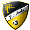 āļŪāļāļāļāđāļēāđāļāļŠāļāļđ (āļ)