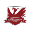 āļāļāļĢāđāđāļ§āđāļāļĩāļĒāļĢāđ āļāļēāļŠāļķāļāļ° āđāļāļŠāļāļĩ