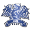 āļŠāļ§āļīāļ āļāđāļāļāļāļīāļ