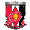 āļāļđāļĢāļēāļ§āļ° āđāļĢāđāļ āđāļāļĄāļāļāļāđ (āļ)