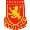 āđāļāļĢāļŠāļāļąāļ āđāļĨāļāļāļāļŠāđ (āļ)