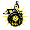 āđāļŪāđāļāļĨāđāļāļīāļĢāđāļ āļĒāļđāđāļāđāļāđāļ (āļ)