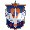āļāļąāļĨāļāļīāđāļĢāđāļāļāđ āļāļīāļāļēāļāļ° (āļ)