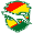 āđāļāļāļĩāđāļāļ āļĒāļđāđāļāđāļāđāļ āļāļīāļāļīāļŪāļēāļĢāļē āļāļīāļāļ° (āļ)