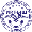 āđāļāļĩāļĒāļĢāđāļāļīāļŠ āļāļēāļāđāļĨāļāļēāļĢāđ