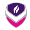 āļĨāļāļāļāļāđāļĢāđ āđāļĨāļāđāļāļīāļ (āļ)
