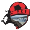 āļāļĨāļēāđāļĄāļāđāļ āđāļāļŠāļāļĩ (āļ)
