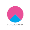 āļāļđāļāļīāļāļēāļāļļāļĢāļ° āļĒāļēāļĄāļēāļāļēāļāļī(āļ)